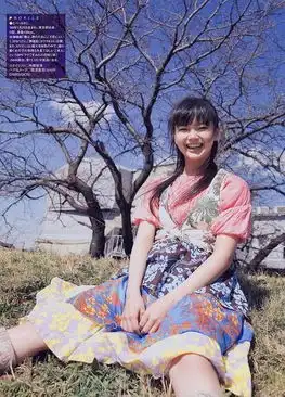 日本调查最想要这样的女星妹妹top10
