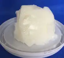 黄页88高清图片
