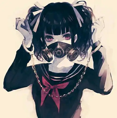 铃铃铃

