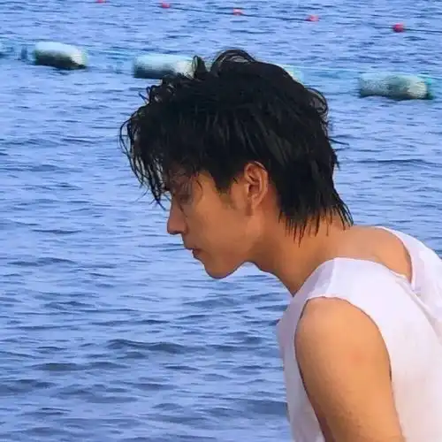 我们冒着被马云追杀的风险,替你总结了这份盒马零食测评
