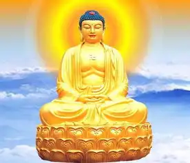 守护六根修行圆满
