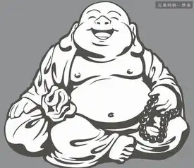 八个幽默故事带来的感悟,可能会改变你的一生
