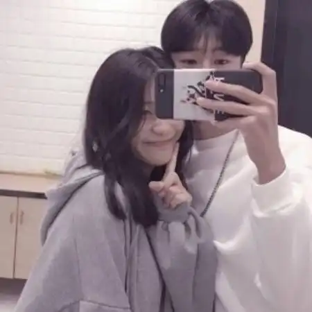 让男生心跳加速的三个小动作,女生能做到都脱单了,收获小奶狗不是问题
