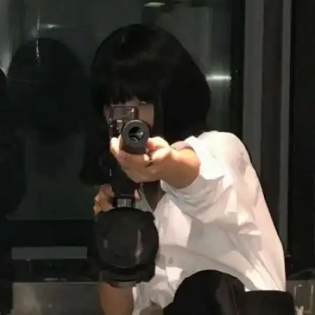 当婆婆遇上妈佳佳情侣头像图片喜欢就用
