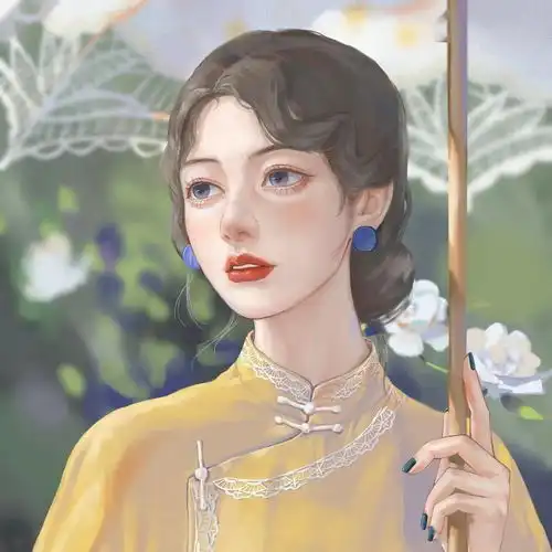 金牛座看了一定会换的头像壁纸
