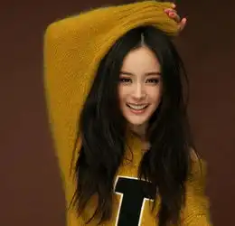 邓伦终于要爆火了,继热巴杨紫之后,又将搭档杨幂出演新剧,网友想不火都难唯美系
