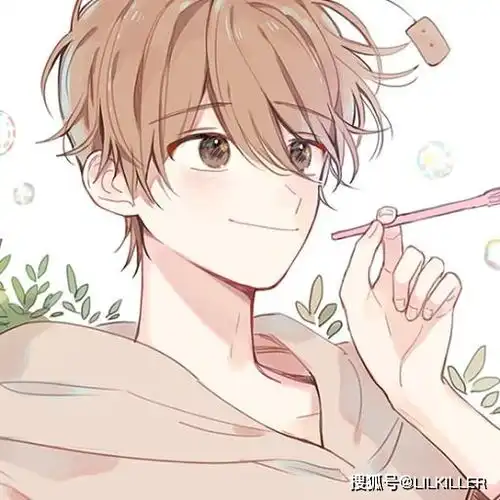 双鱼座的恋爱模式是薄情,还是重情呢
