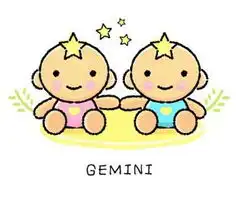 不做剩女12星座开运美妆单品
