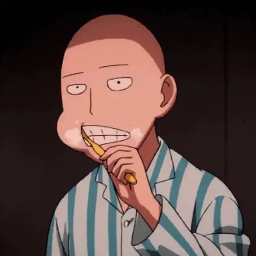 一拳超人one和村田有着怎样的不同真是成也村田,败也村田
