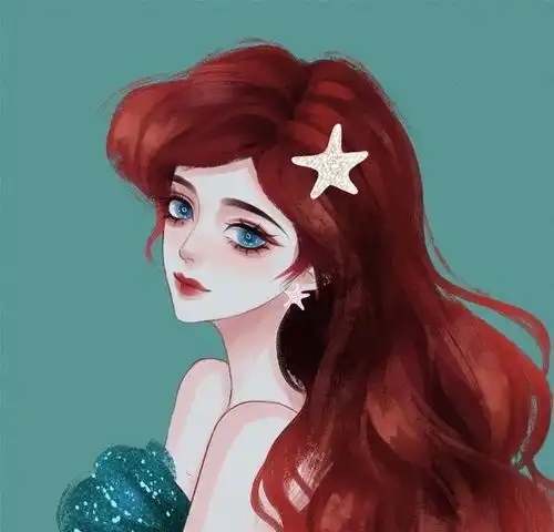 朋友圈霸气的个性说说,超酷超拽,百看不厌
