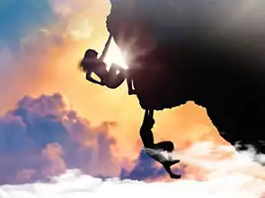 读完庄子10个故事洒脱自在过生活
