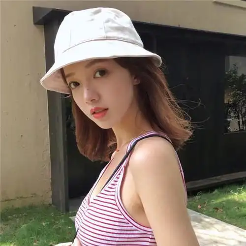 一位50岁女人的诉苦嫁一个比我小20岁的老公,让我有苦难言

