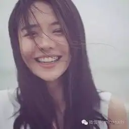 明星马思纯20天瘦15斤的减肥方法公开这么努力又这么美的她值得所有人喜欢
