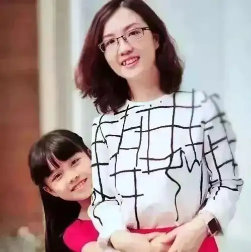 不吼不叫,顺着孩子就是好妈妈吗有时候,你需要说不就是不
