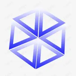 立体的手绘方块免抠图素材图片免费下载高清psd千库网图片编号11801049
