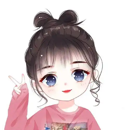 请柬invitationcards
