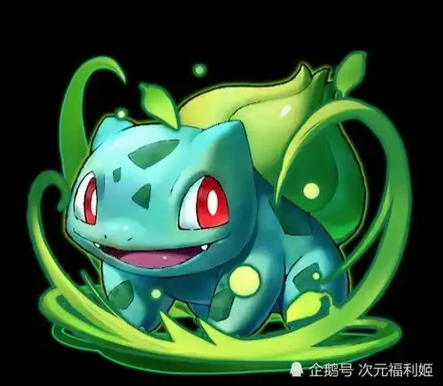 神奇宝贝小智自认收服的10大最强精灵,皮卡丘竟不是第一,杰尼龟垫底
