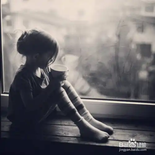 为什么朋友越来越少
