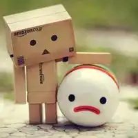 学术魔方丨如何写好文献综述
