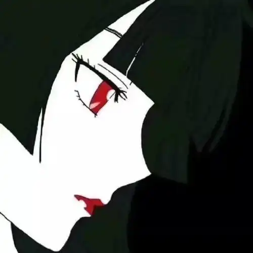 头像可以表达情绪但不可以带着情绪表达
