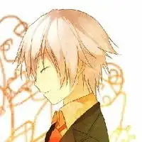 动漫情侣头像,喜欢的留名抱走
