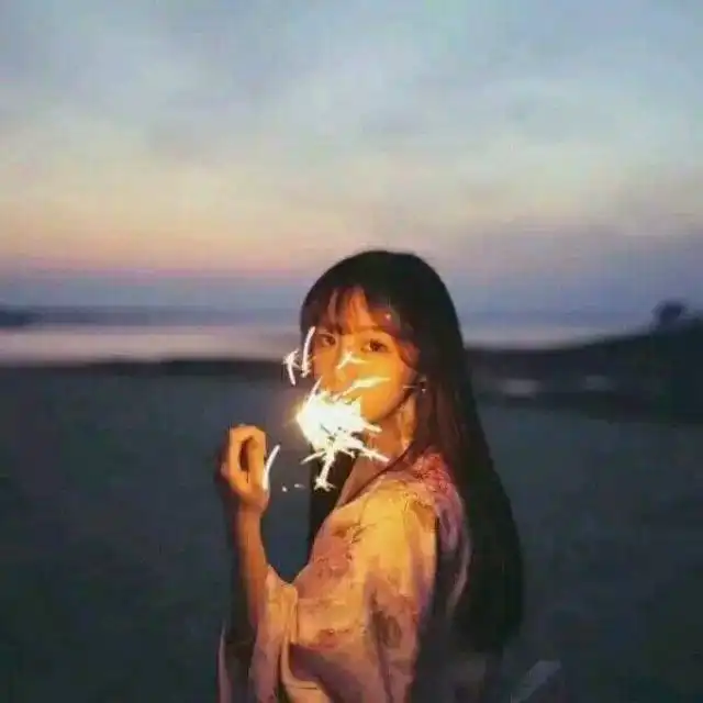 短句你我就像糊里糊涂的一场梦实实在在的一场空

