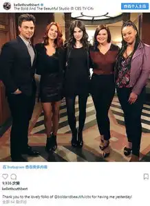 壹周星闻吴秀波出轨门人设崩塌霉霉确认出演歌舞电影猫金球端水女孩c位出道
