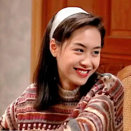 处女座最适合什么头像
