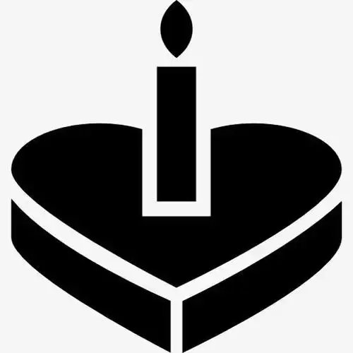 蛋糕图标高清素材爱情设计图片免费下载页面网页平面电商创意素材png素材素材
