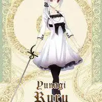 十二星座巨蟹座女生头像微信头像图片大全
