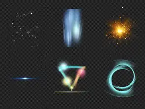 光效镜头光晕光点光线高光舞台灯光免扣元素图片素材模板下载25.38mb光晕光效大全科技
