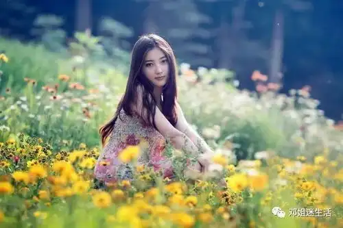 11月中旬青鸟殷勤,桃花远方来,这4大星座将佳偶天成,宜家宜室
