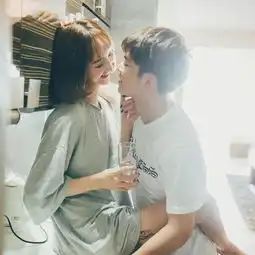 婚姻,有人在外面打死不想进去,有人在里面拼命也要出来
