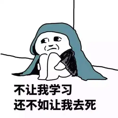 高考之后这4件事情很值得去做,过来人时间花在刀刃上
