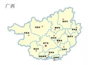 精品中国地图及各省地图收藏
