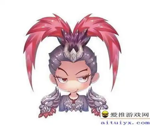 王者荣耀萌萌哒头像,喜欢就抱走吧
