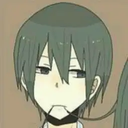 这是哪个动漫里的角色
