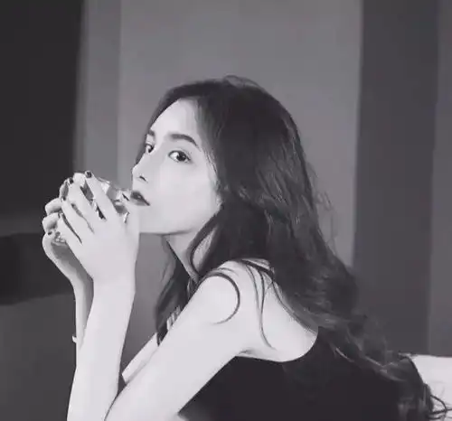 门窗加工师傅的心路历程
