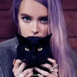 需要这张图的原图高清采纳的哦
