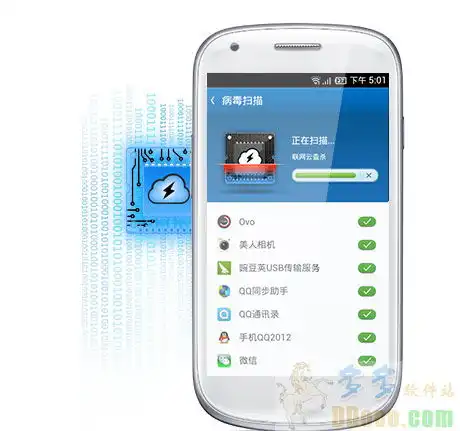 百度安全管家系统工具易家知识网
