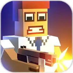 方块手游打方块手游方块手机游戏合集
