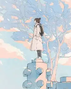 日语能力考,成也听力败也听力
