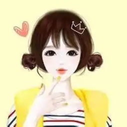 小辣椒视频全集小辣椒全部视频yy官方
