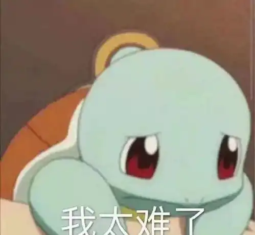 snkrs突袭不断看球赛就能中ow专属,羡慕鞋区房
