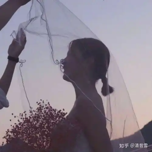 有多少人后来嫁给了自己的高中同学
