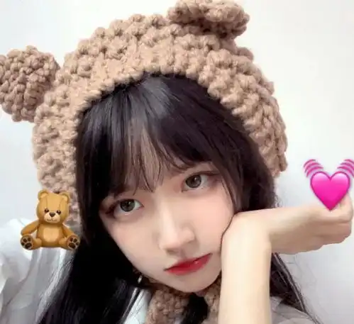 超有安全感的温柔爱情文案
