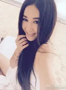 温碧霞遇地震报平安生命可贵珍惜当下
