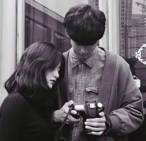 51岁保姆,答应雇主有尝试陪伴,却被丈夫误解,婚姻也被毁了
