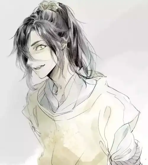 魔道祖师晓星尘的离开能全怪薛洋吗
