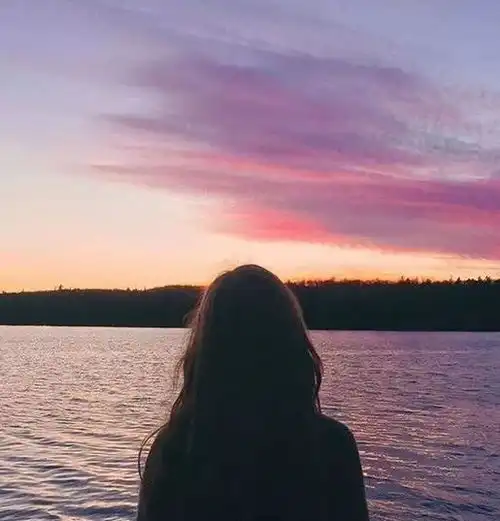 成年人有多难交到真心朋友
